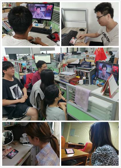 beat365官方网站 (17)_meitu_1