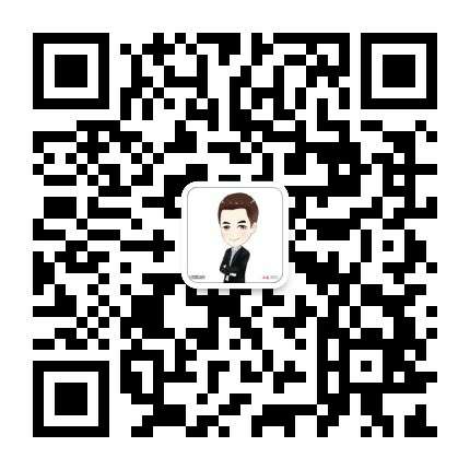 开云手机入口-开云中国