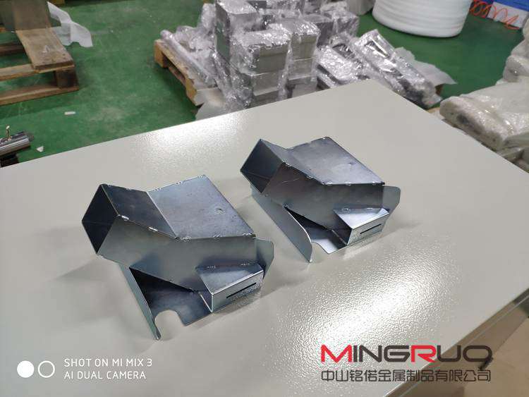 【钣金加工行业资讯】2019年有色金属工业运行情况及展望-开云手机入口-开云中国