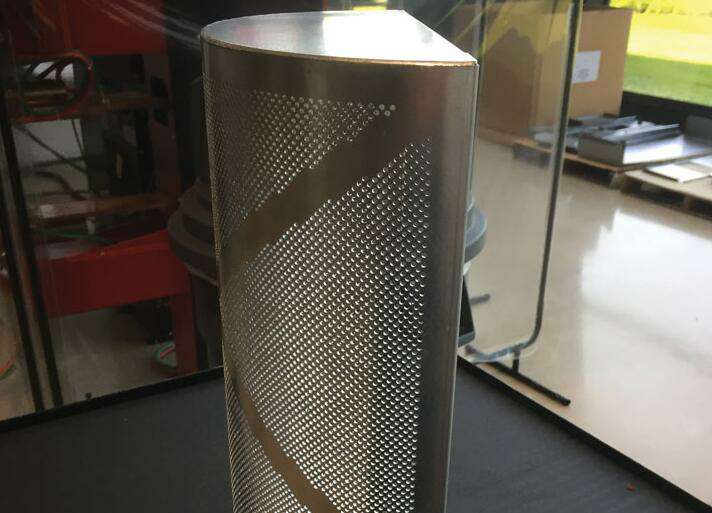 激光焊接技术随着钣金加工行业需求而高速发展-开云手机入口-开云中国 激光焊接技术随着钣金加工行业需求而高速发展-开云手机入口-开云中国