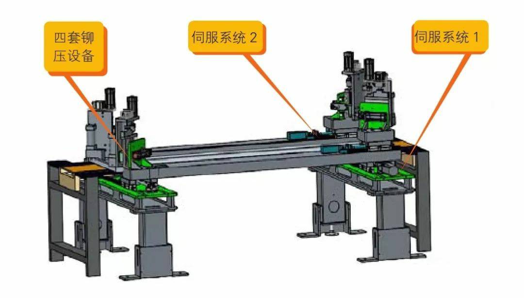 钣金加工产品在自动化及电梯行业中的应用 -开云手机入口-开云中国