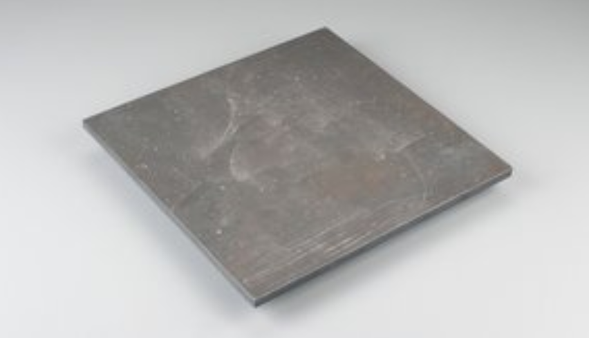 钣金厂在钣金加工中用的酸洗板、热轧板、冷轧板到底有什么区别？-开云手机入口-开云中国