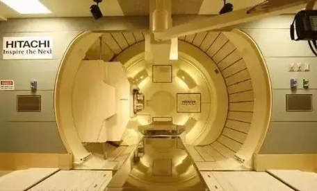 涉及钣金加工行业、全球领先的高客户设备-开云手机入口-开云中国