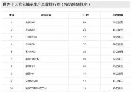 涉及钣金加工行业、全球领先的高客户设备-开云手机入口-开云中国
