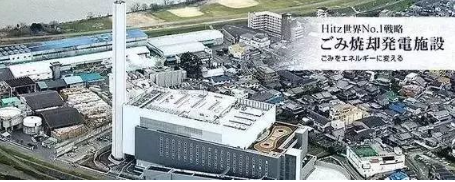 涉及钣金加工行业、全球领先的高客户设备-开云手机入口-开云中国