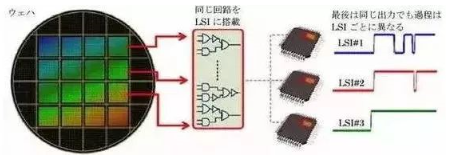 涉及钣金加工行业、全球领先的高客户设备-开云手机入口-开云中国