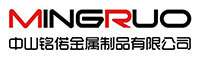 钣金加工 开云手机入口-开云中国 首页