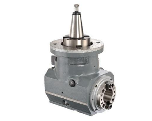 CNC-LM2016-开云手机入口-开云中国