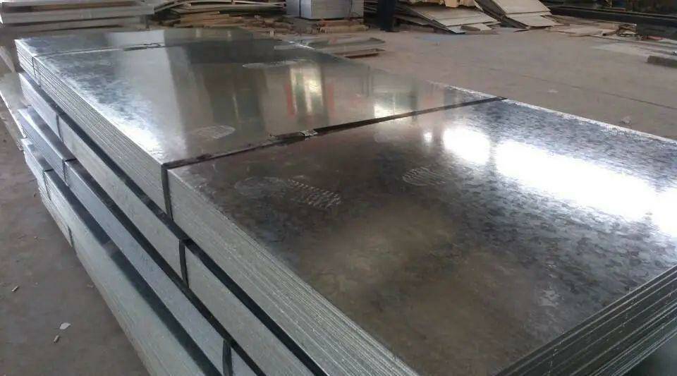 钣金加工常用材料与激光打孔技术-开云手机入口-开云中国