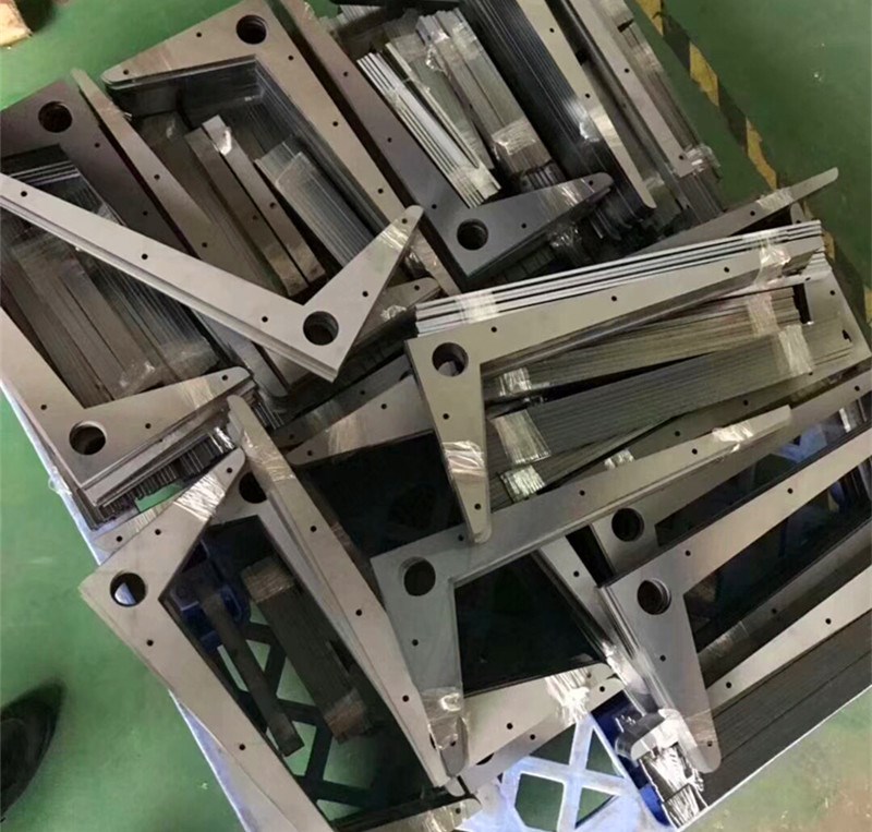 钣金加工和五金加工的区别在哪？-开云手机入口-开云中国